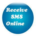 2jNcRgZLOutfgfl5BlN7jHn88iGUu Ent1nqm4zMXtVHP74ATzi3UzWn47Q0tdL5IU8=s128 Les meilleurs sites pour recevoir des SMS en ligne avec un numéro virtuel