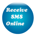 SMS Receive