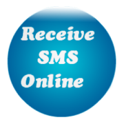 SMS Receive