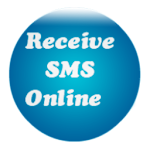 SMS Receive Apk