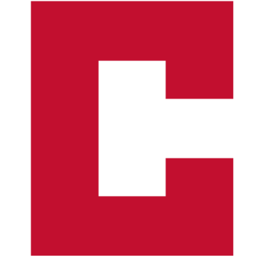 COMPRE Choferes logo