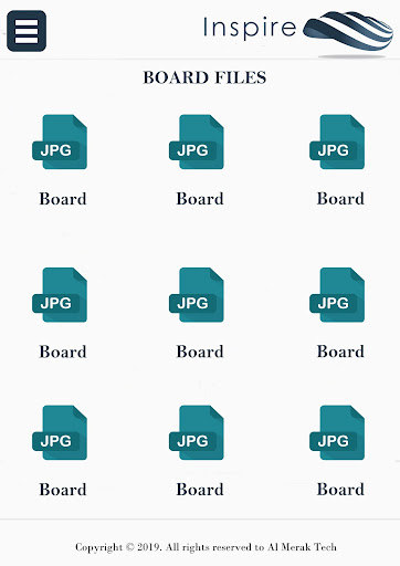 ITC LiveStudying Screen 2