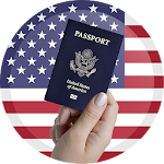 USA Citizenship Test 2021: Easy Method: 100% Pass! Apk
