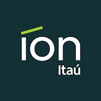 Íon Itaú – Plataforma de Investimentos