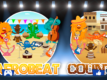 Kids Piano Melodies poster 15