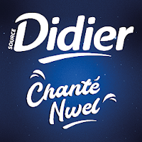 Chanté Nwel par Didier