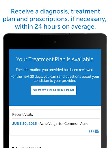 Dermatology Specialists