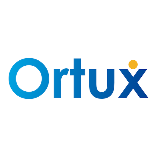 Ortux Header - AppWisp.com