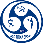 Cover Image of डाउनलोड ASD Troia Sport  APK