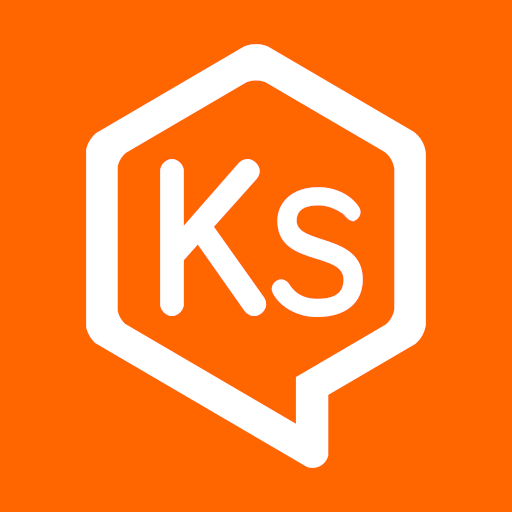 Kwibee Sports Изтегляне на Windows