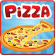 Pizza Dough Cooking - Androidアプリ
