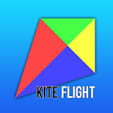 Kite Flight icon