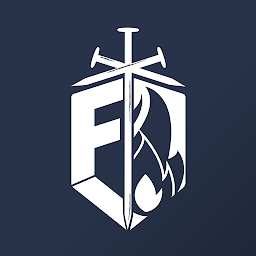 Icon image Forge Christian High School