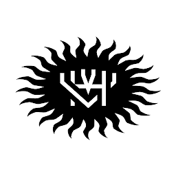Vlisco: Download & Review