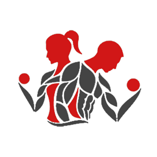 FIT IV LIFE logo