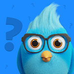 Cover Image of Download Quiz Master. Questions & Answer. Free Trivia Game 0.3 APK