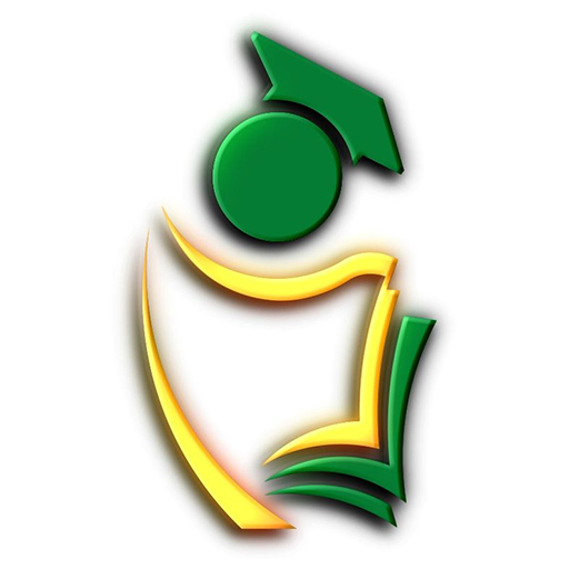 Знаток арабский 1.0.4 Icon