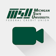 MSUFCU Video Chat
