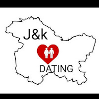 JK DATING  JK CHAT - JAMMMU  KASHMIR ONLINE