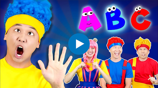 D Billions All Videos