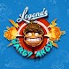Argy Bargy: Legends - Androidアプリ