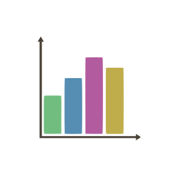 Icon image CheckingURL