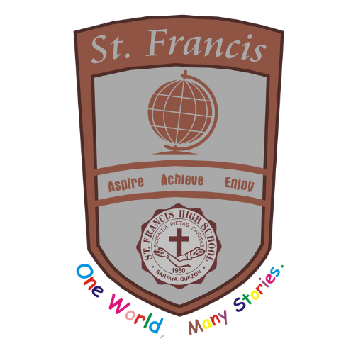 SFHS Mobile App Descarga en Windows