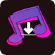 Sing Download.er for smuler - Androidアプリ