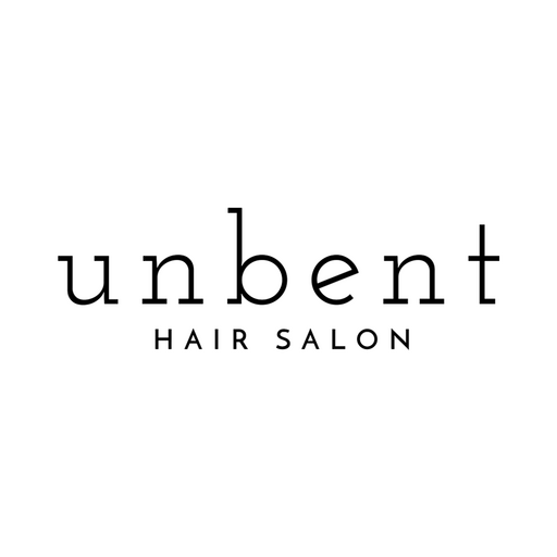 unbent公式アプリ logo