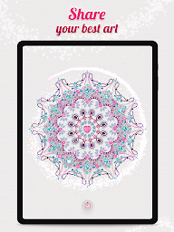 Dazzly - Diamond Art by Number