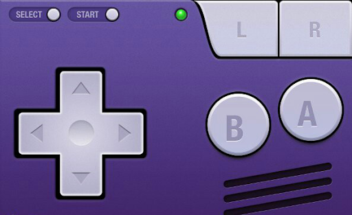 BT Controller Apk4