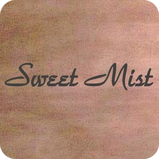 セレクトショップ/Sweet Mist（スウィートミスト） logo