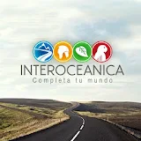 Guía de Viaje Interoceánica icon