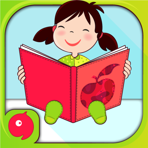 Preschool & Kindergarten Games – Apps no Google Play