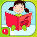 2jU5xGn06tq7WQOQmHAgX6JLp-5VHD61NQG7tl6lA3W6tjfQyMJIG2W9b923o4VZRyi7=s76