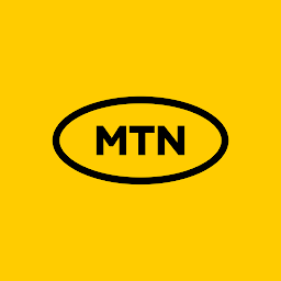 MTN BizApp: Download & Review
