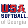USA Softball of GA