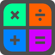 Little Calc - Calculator