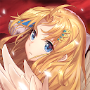 Download Shield Hero: RISE Install Latest APK downloader