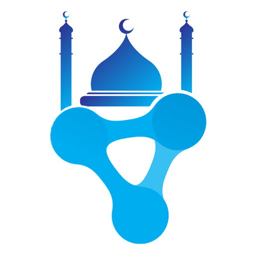 CMO Dawateislami India logo