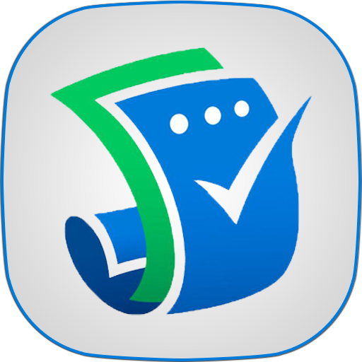 الاوائل باي logo