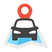 Top 30 Travel & Local Apps Like My Car Location - Best Alternatives