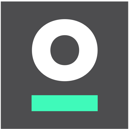 Nowatt Lighting logo