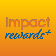 Impact Rewards Plus