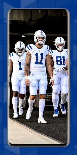 Indianapolis Colts Wallpapers