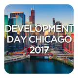 Development Day Chicago 2017 icon
