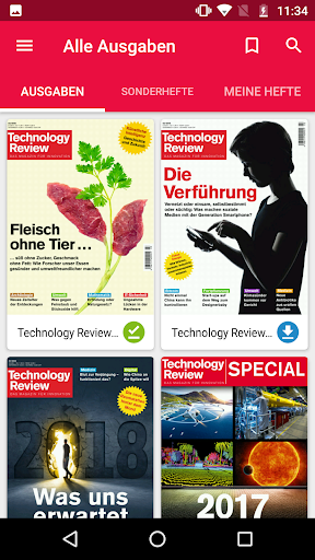 MIT Technology Review DE Screen 2