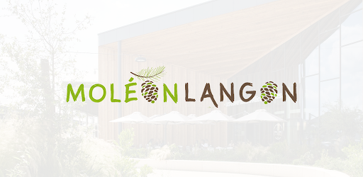 Moléon Langon