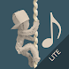Note Climb Lite - Androidアプリ