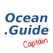 OceanGuide Captain